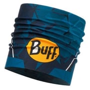 Buff Uv Multifuctional Headwear, Helix Ocean Buff Uv Multifuctional Headwear, Helix Ocean