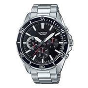 Casio mtd 320d sale