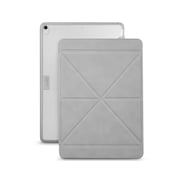 Moshi Versa Cover Case with Folding Cover For iPad Pro/Air (10.5-inch) Grey Moshi Versa Cover Case with Folding Cover For iPad Pro/Air (10.5-inch) Grey