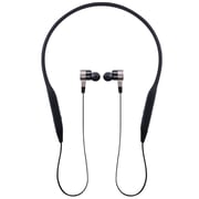 KEF Porsche Design SP3902GA Motion One Bluetooth In Ear Headphone Titanium Grey KEF Porsche Design SP3902GA Motion One Bluetooth In Ear Headphone Titanium Grey
