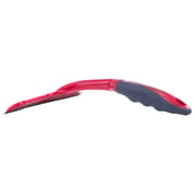 RoyalFord One Click Series Hand Wiper Red