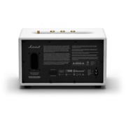 Marshall Action II Bluetooth Speaker White Marshall Action II Bluetooth Speaker White