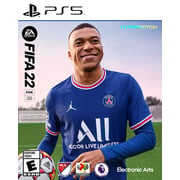 Sony PS5 FIFA 22