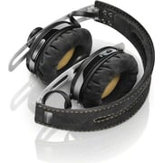 Sennheiser 506252 Momentum 2.0 On Ear Wireless Headphone Black Sennheiser 506252 Momentum 2.0 On Ear Wireless Headphone Black