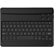 Onyx Boox Bluetooth Keyboard Black Onyx Boox Bluetooth Keyboard Black
