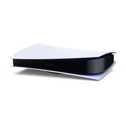 Sony PlayStation 5 Console + PS5 PULSE 3D wireless headset + PS5 DualSense Wireless Controller + PS5 Media Remote Sony PlayStation 5 Console + PS5 PULSE 3D wireless headset + PS5 DualSense Wireless Controller + PS5 Media Remote
