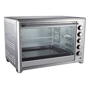 Power Electric Oven PEO1000L