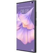 Huawei Mate Xs 2 512GB Black 4G Dual Sim Smartphone Huawei Mate Xs 2 512GB Black 4G Dual Sim Smartphone