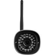 Foscam 9900P 1080P Outdoor HD Wireless Plug & Play IP Camera W/ Night Vision Foscam 9900P 1080P Outdoor HD Wireless Plug & Play IP Camera W/ Night Vision