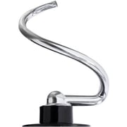 Geepas Stand Mixer GSM43046 Geepas Stand Mixer GSM43046