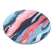 Popsockets Swappable Pop Grip Saturn Flow Popsockets Swappable Pop Grip Saturn Flow