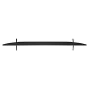 LG 86UN8080 4K UHD Smart Television 86inch LG 86UN8080 4K UHD Smart Television 86inch