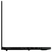 Asus ROG Zephyrus M GU502GV-AZ106T Gaming Laptop - Core i7 2.6GHz 16GB 512GB 6GB Win10 15.6inch Black English/Arabic Keyboard Asus ROG Zephyrus M GU502GV-AZ106T Gaming Laptop - Core i7 2.6GHz 16GB 512GB 6GB Win10 15.6inch Black English/Arabic Keyboard