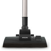 Philips Canister Vacuum Cleaner Multicolor FC8295/61