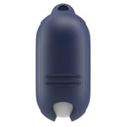 Catalyst Apple AirPods Pro Waterproof Case Blue
