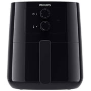 Philips Air Fryer HD9200/91 Philips Air Fryer HD9200/91