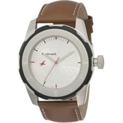 Fastrack 2025 3099sl01 watch