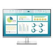 HP EliteDisplay E273 27 Inch Monitor Full HD (1FH50AS)