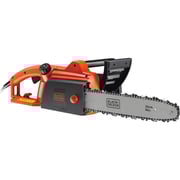 Black and Decker CS1835-GB Electric Chainsaw 1900w Black and Decker CS1835-GB Electric Chainsaw 1900w