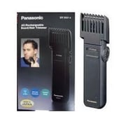 Panasonic Rechargeable Trimmer ER2031