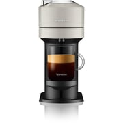 Nespresso GCV1 Vertuo Next Coffee Machine GCV1-GB-SI-NE
