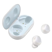 samsung galaxy buds plus in ear