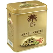تمور سيافا تمور سيافا