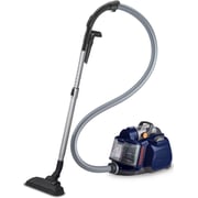 Buy Electrolux Vacuum Cleaner ZSPC2000 Online in UAE Sharaf DG