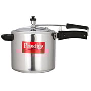 Prestige Nakshatra Pressure Cooker Prestige Nakshatra Pressure Cooker