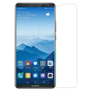 Panzerglass Tempered Glass Screen Protector Clear For Huawei Mate 10 Pro - PG5291 Panzerglass Tempered Glass Screen Protector Clear For Huawei Mate 10 Pro - PG5291