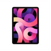 Apple iPad Air 10.9 Apple iPad Air 10.9