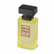 Jenny Glow C By Gaby for Unisex, Pure Fragrance, Eau De Parfum 80ml Yellow, from House of Sterling