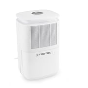 Tortec Dehumidifier TTK 30E Tortec Dehumidifier TTK 30E