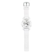 Casio BGA1807B1DR Baby G Watch