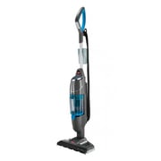 Bissell Vac & Steam Vacuum Cleaner 1977E Bissell Vac & Steam Vacuum Cleaner 1977E