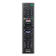 Sony 32W600D HD Smart LED Television 32inch Sony 32W600D HD Smart LED Television 32inch