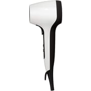 Remington Hair Dryer 1800 Watts D7779 Remington Hair Dryer 1800 Watts D7779