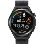 Huawei RUNB19 GT3 Runner Smart Watch Black