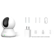 Blurams A31 Dome Lite 2 1080p Wireless Security Camera Blurams A31 Dome Lite 2 1080p Wireless Security Camera
