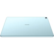 Honor Pad X8 AGM-W09HN Tablet - WiFi 32GB 3GB 9.7inch Neo Mint + Flip Cover Honor Pad X8 AGM-W09HN Tablet - WiFi 32GB 3GB 9.7inch Neo Mint + Flip Cover