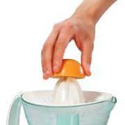 Moulinex Electric Citrus Press Juicer PC302B10 Moulinex Electric Citrus Press Juicer PC302B10