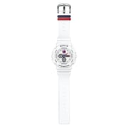 Casio BA120TR7BDR Baby G Watch