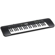 Casio Musical Keyboard CTK-240
