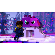 Nintendo Switch Lego Movie 2 Videogame Game Nintendo Switch Lego Movie 2 Videogame Game