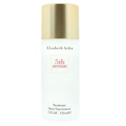 Elizabeth Arden 5th Avenue Deodorant 150ml
