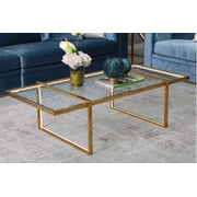 Buy Pan Emirates Goltara Coffee Table Online in UAE Sharaf DG