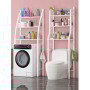 Lavish Shelve For Bathroom Space Saver Lavish Shelve For Bathroom Space Saver