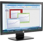 HP P222VA K7X30AA FHD Monitor 21.5inch HP P222VA K7X30AA FHD Monitor 21.5inch