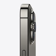 iPhone 13 Pro Max 512GB Graphite (FaceTime Physical Dual Sim - International Specs) iPhone 13 Pro Max 512GB Graphite (FaceTime Physical Dual Sim - International Specs)