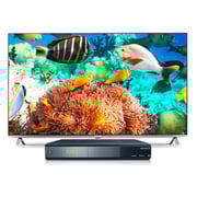 Humax OSNHD1000 Digital Satellite Receiver Humax OSNHD1000 Digital Satellite Receiver